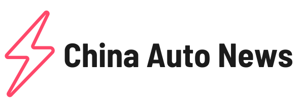 China Auto News