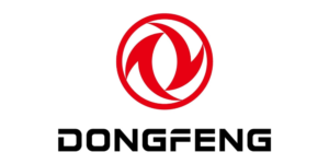 Chinesische Autohersteller in der Übersicht 6