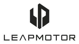 Chinesische Autohersteller in der Übersicht 12