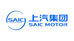 Chinesische Autohersteller in der Übersicht 13