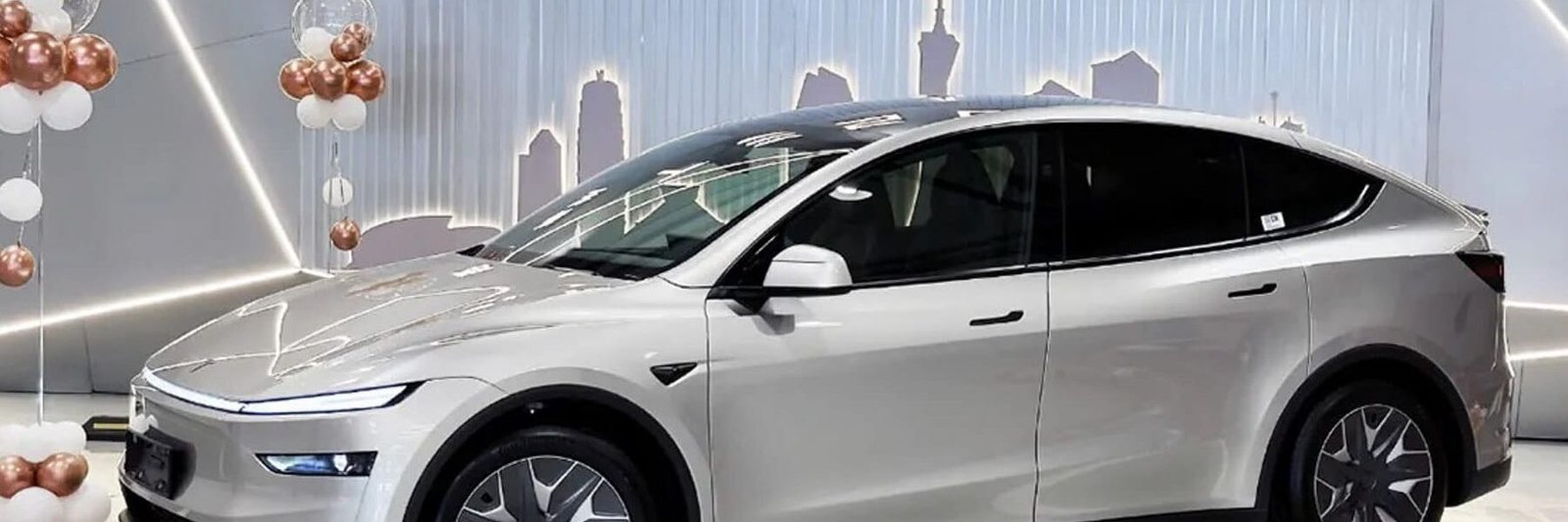 Tesla in China 2026: Wie Model Y & Model 3 den Markt prägen – und warum Shanghai mehr ist als „nur“ eine Fabrik