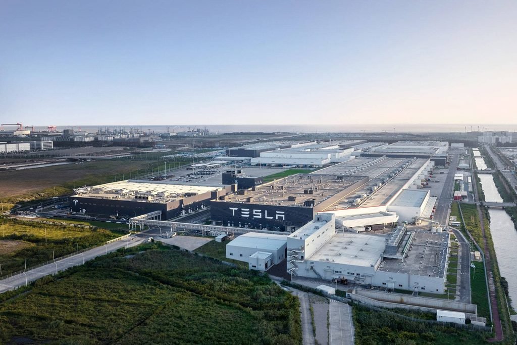 China definiert Luxus neu: Wie deutsche Premiummarken in nur acht Jahren ihren Status verloren 2